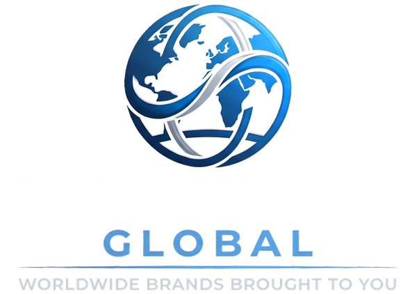 Sugar Creek Global: WORLDWIDE BRANDS BROUGHT TO YOU